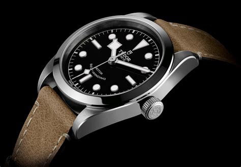 tudor black bay 36 discontinued|tudor black bay price.